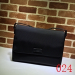 グッチ トートバッグ レプリカ 37cm